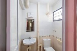 Blk 127 Ang Mo Kio Avenue 3 (Ang Mo Kio), HDB 3 Rooms #612610621
